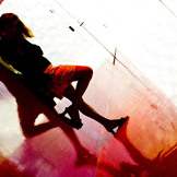 加载超快无等待的DDOS压力测试