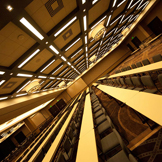 自动攻击网站工具下载